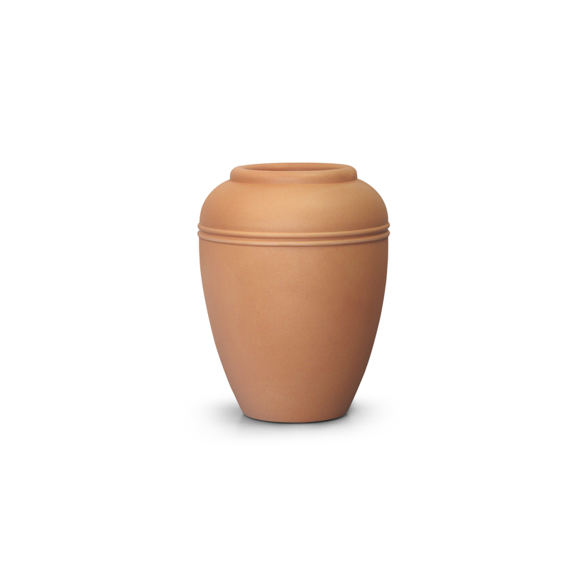 ceramica62