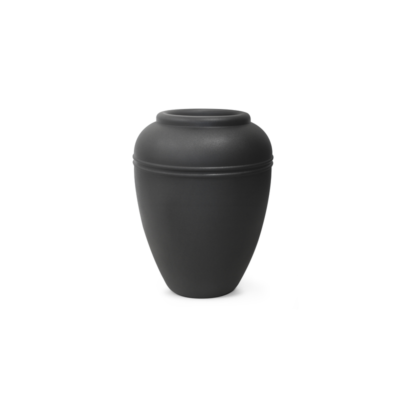 preto62