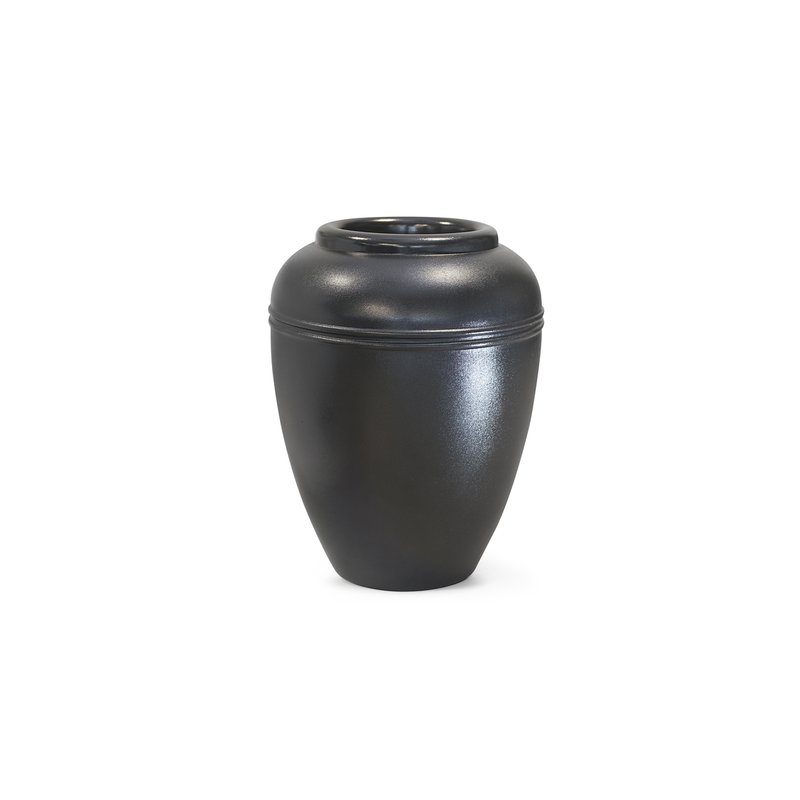 7350102 51 vaso prime persa redondo 62 preto obsidien