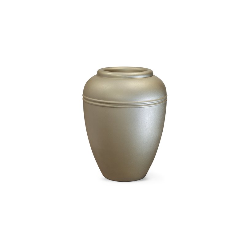 7350102 54 vaso prime persa redondo 62 champagne