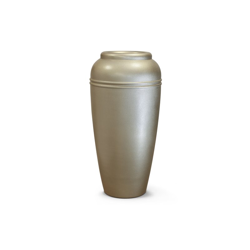 7350103 54 vaso prime persa redondo alto 78 champagne