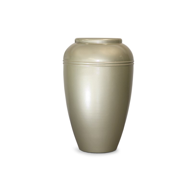 7350104 54 vaso prime persa redondo 92 champagne
