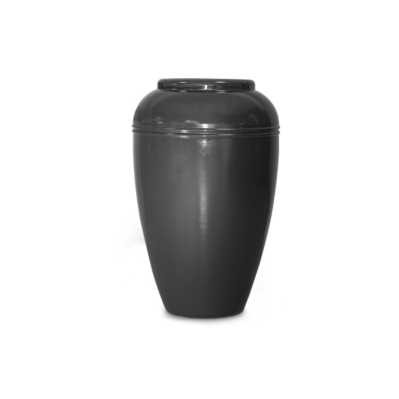 7350104 51 vaso prime persa redondo 92 preto obsidien