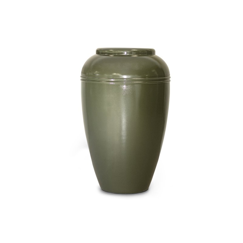 7350104 53 vaso prime persa redondo 92 verde olivette