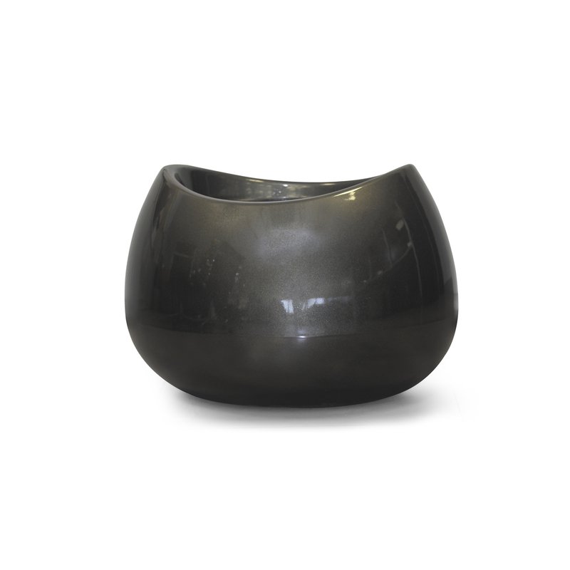 7350224 62 vaso prime classic arca 46 platinum