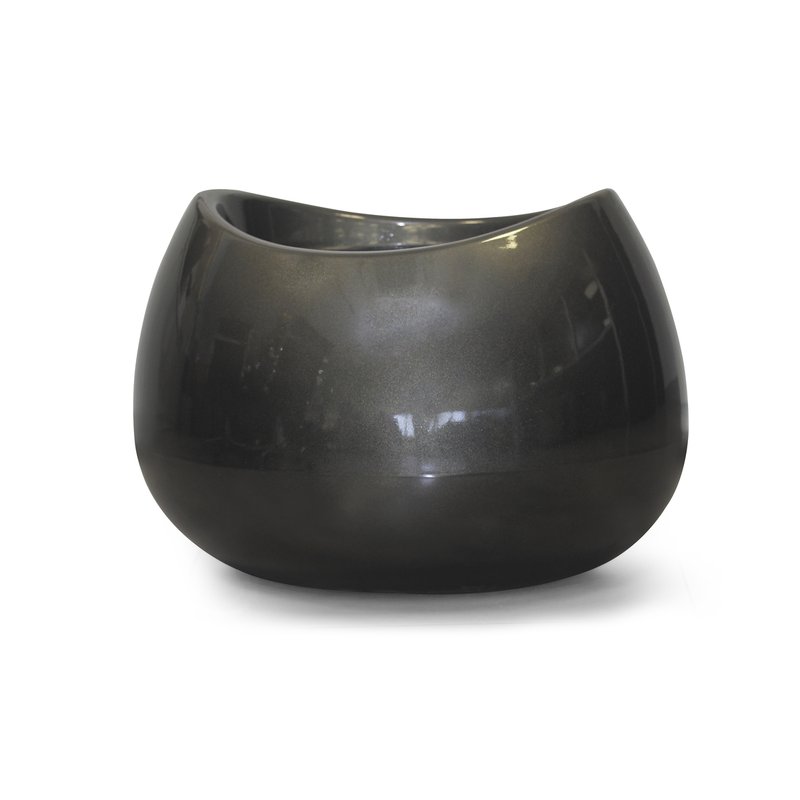 7350226 62 vaso prime classic arca 56 platinum
