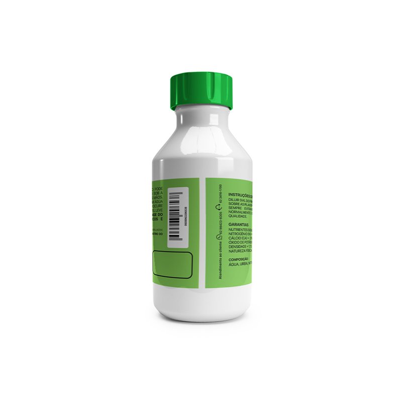 112283 3 fertilizante mineral misto 04 14 08