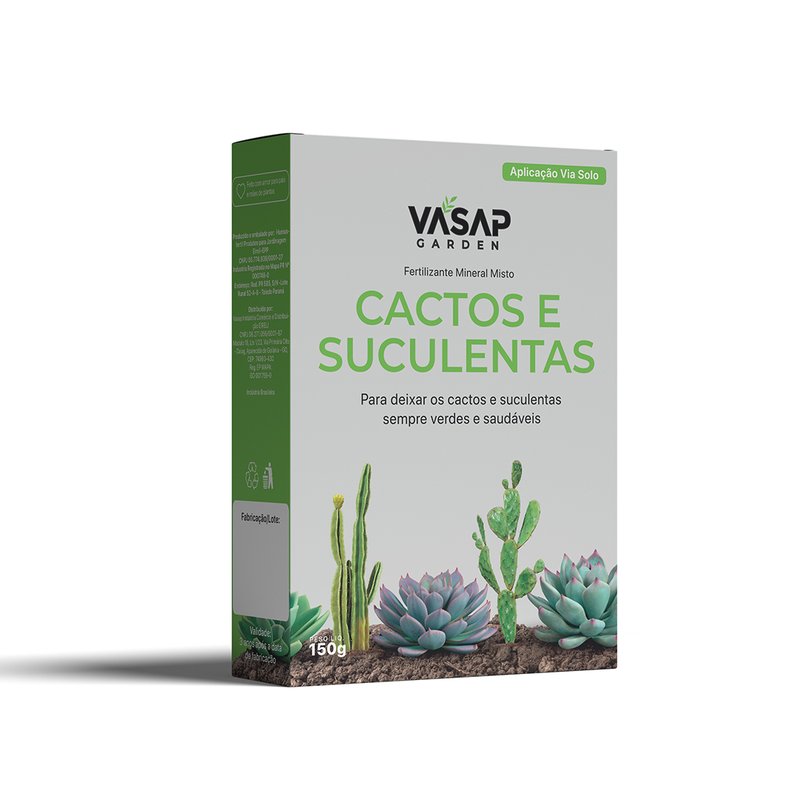 112330 1 fertilizante mineral misto cactos e suculentas 150gr