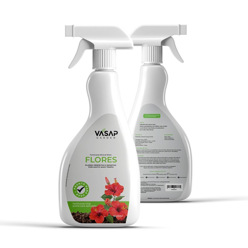 112399 3 fertilizante mineral misto flores 500ml
