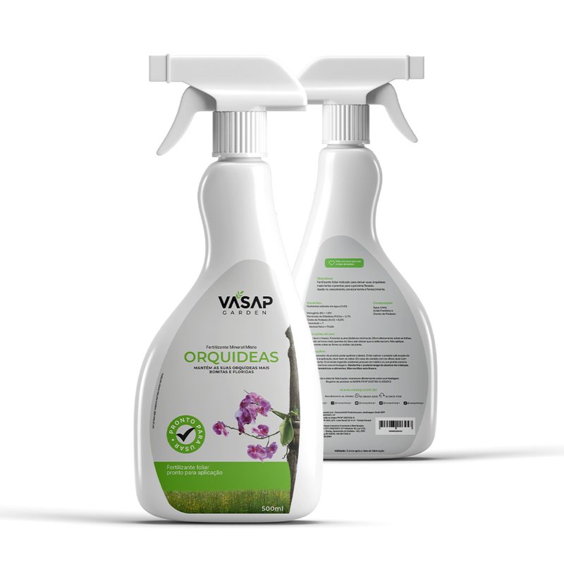 112429 3 fertilizante mineral misto orquideas 500ml