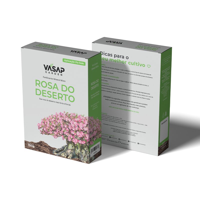112453 3 fertilizante mineral misto rosa do deserto 150gr