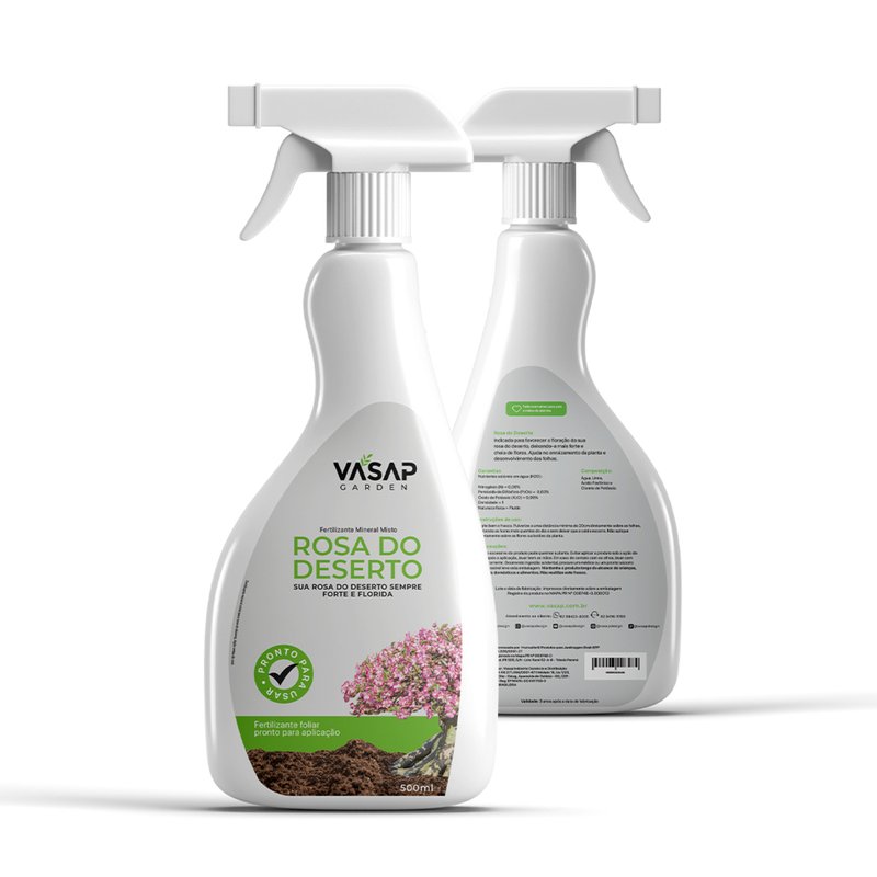 112461 3 fertilizante mineral misto rosa do deserto 500ml