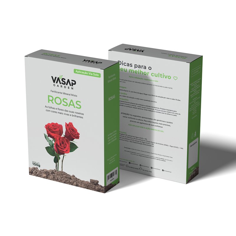 112364 3 fertilizante mineral misto rosas 150gr