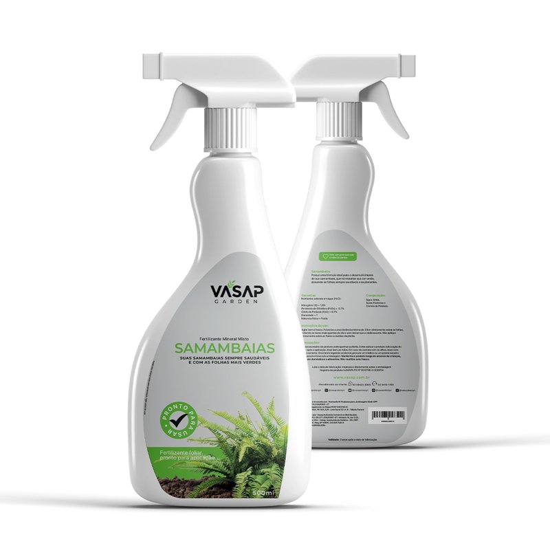 112488 3 fertilizante mineral misto samambaias 500ml