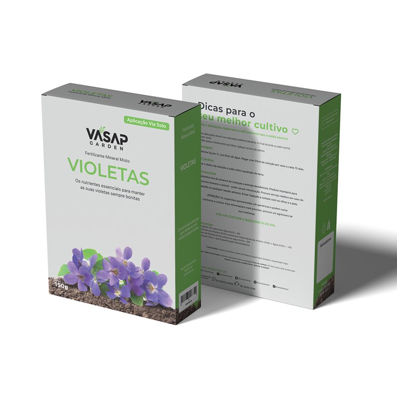 112526 3 fertilizante mineral misto violeta 150gr