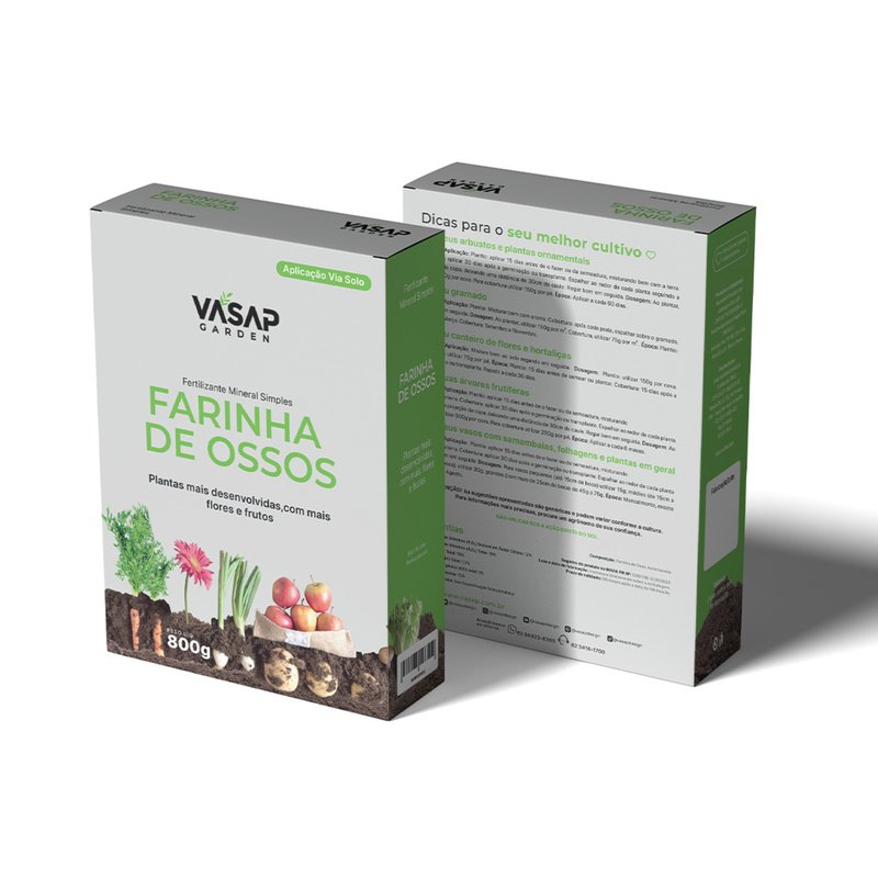 112534 3 fertilizante mineral simples farinha de ossos 800gr
