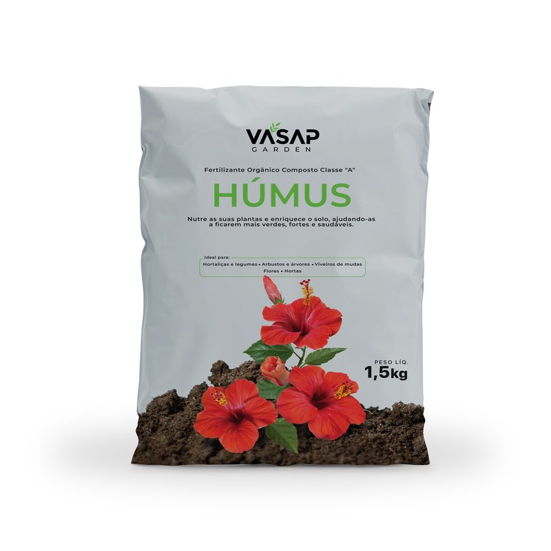 112569 2 fertilizante organico composto classe a humus 1 5kg