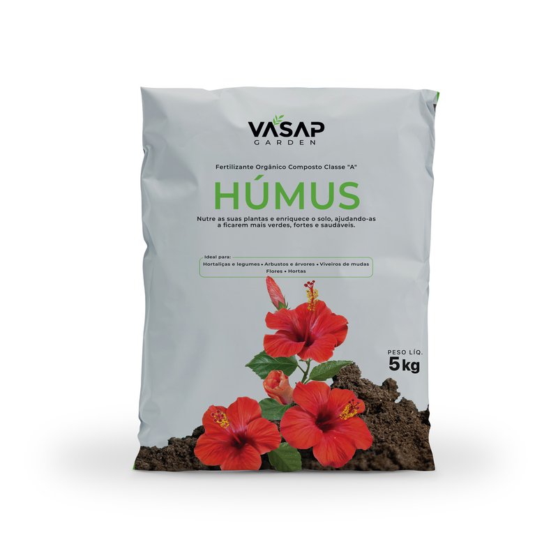 112577 2 fertilizante organico composto classe a humus 5kg