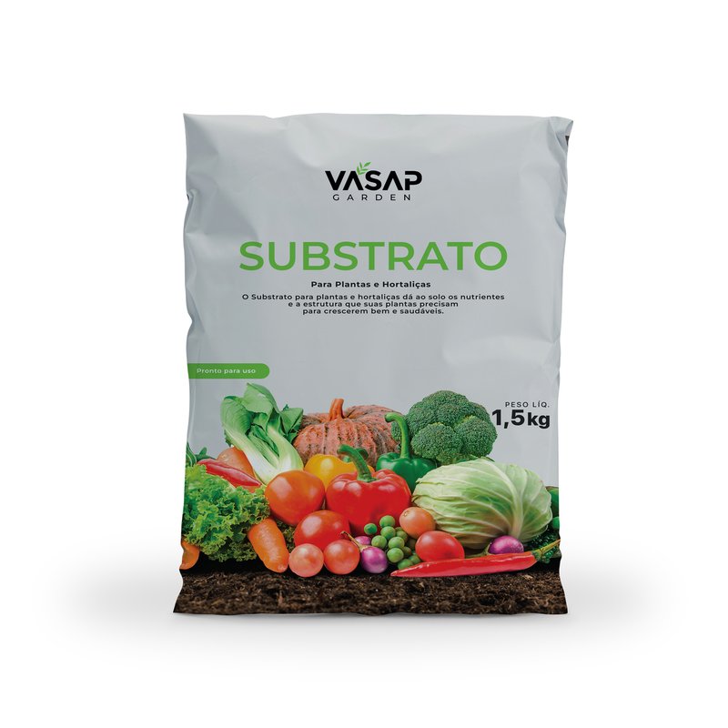 112607 2 substraro para plantas e hortalicas 1 5kg