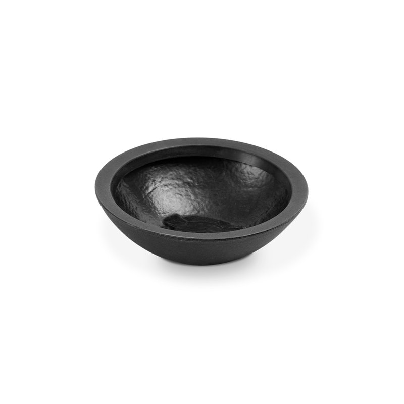 112810 5 bacia m preto absoluto