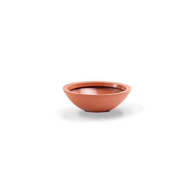 112828 3 bacia m terracota