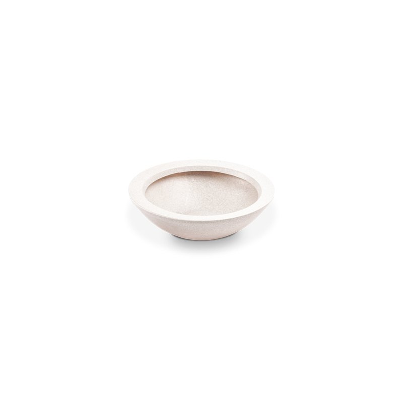 112895 5 bacia p branco
