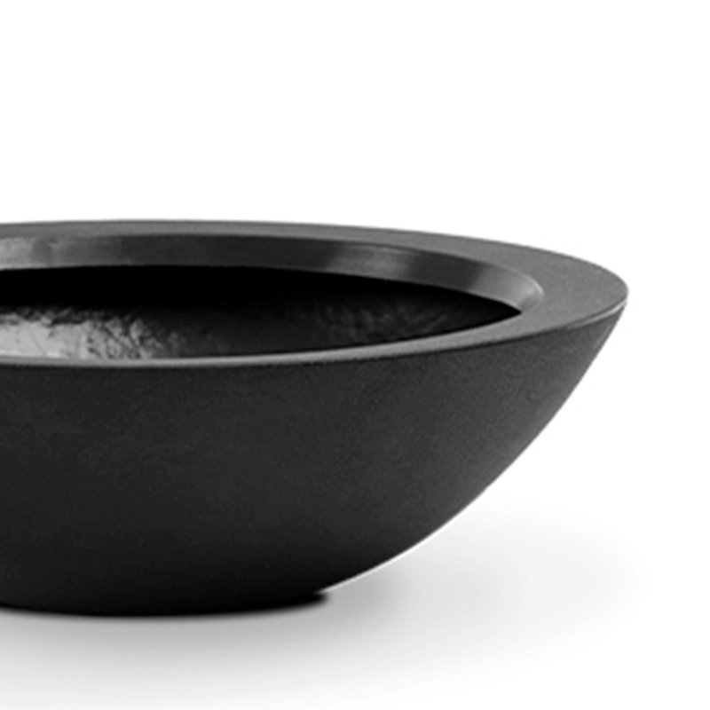 112895 3 bacia p preto absoluto