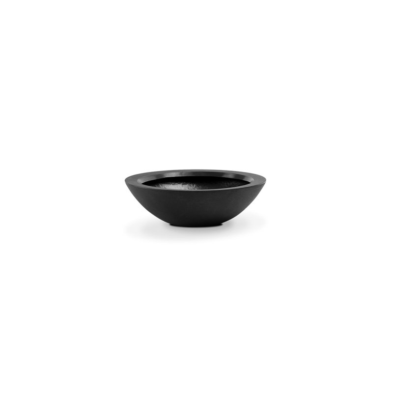 112895 4 bacia p preto absoluto