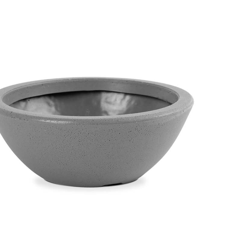 112968 5 bacia pp cinza