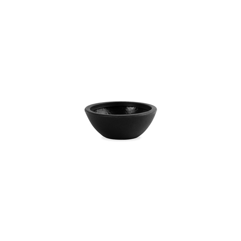 112976 1 bacia pp preto absoluto