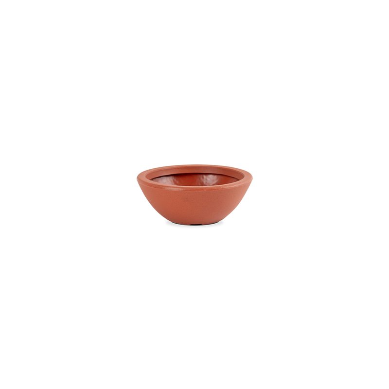 112984 4 bacia pp terracota