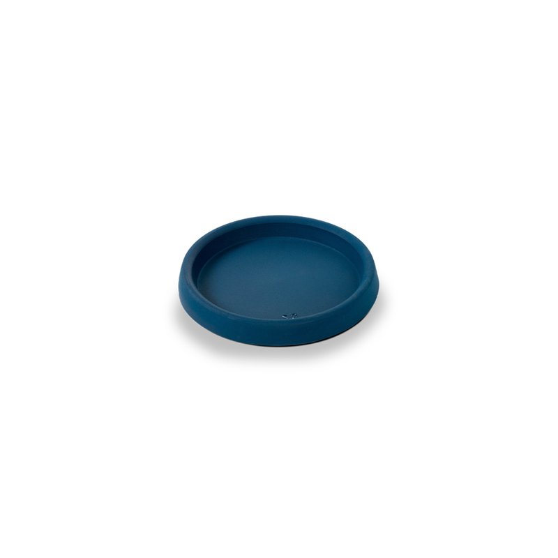 113018 3 prato m 23 azul macauba