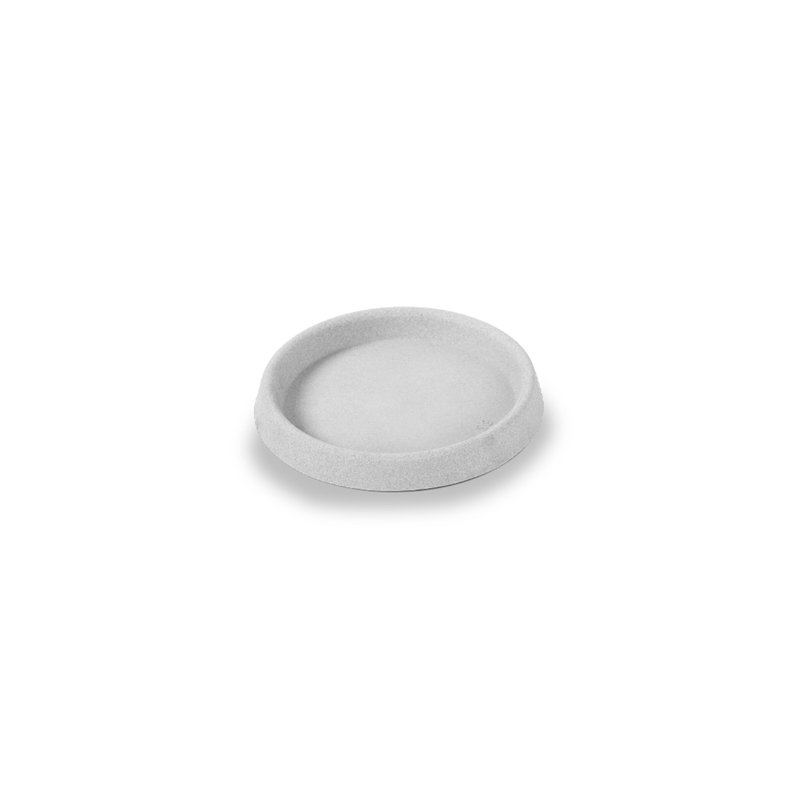 113026 2 prato m 23 branco marmore