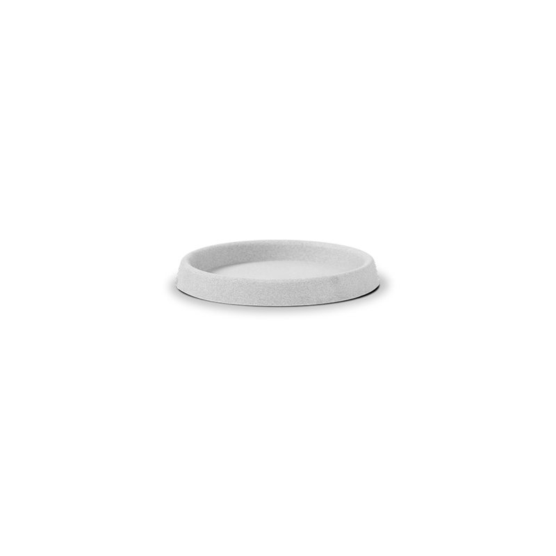 113026 3 prato m 23 branco marmore