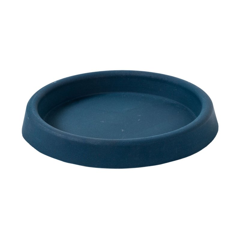 113085 1 prato p 21 azul macauba