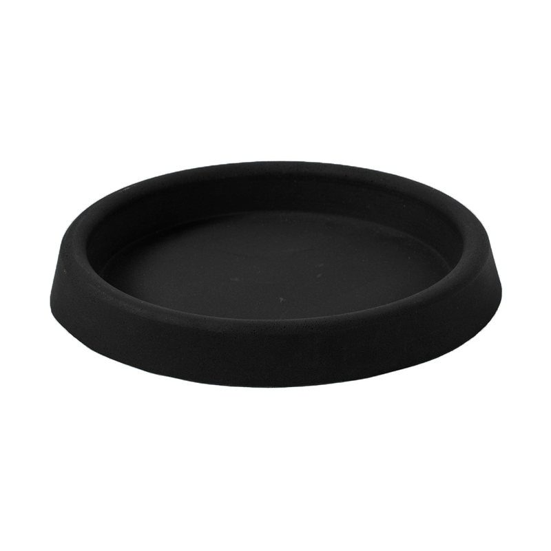 113115 1 prato p 21 preto absoluto
