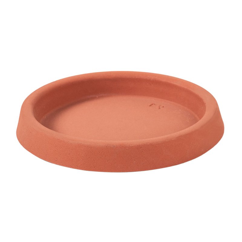 113123 1 prato p 21 terracota