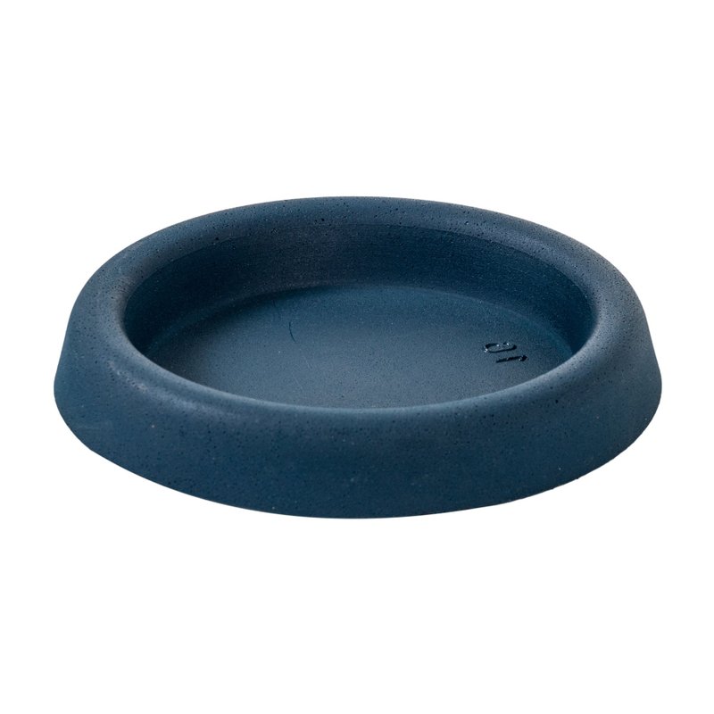 113190 1 prato pp 16 azul macauba