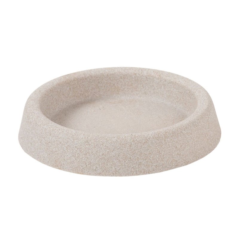 113204 1 prato pp 16 branco marmore