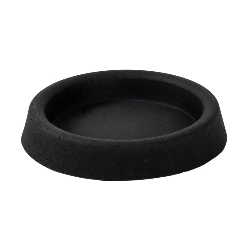 113220 1 prato pp 16 preto absoluto