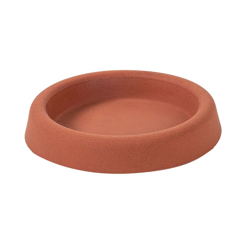 113239 1 prato pp 16 terracota