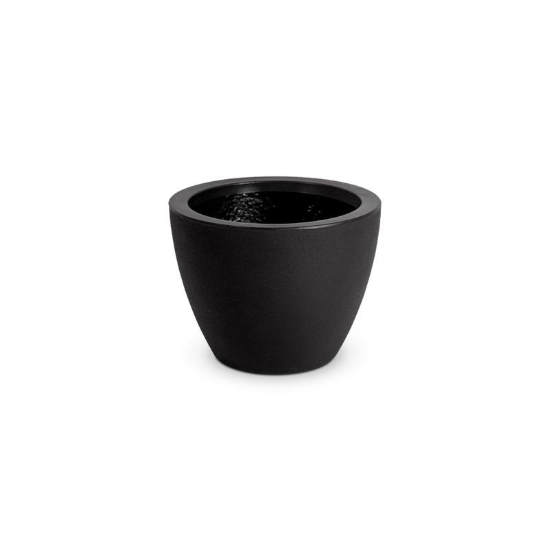 113590 cone baixo 22 preto 6