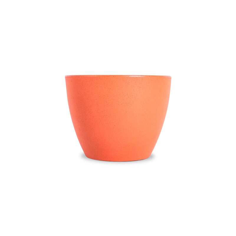 113611 cone baixo 22 terracota 5