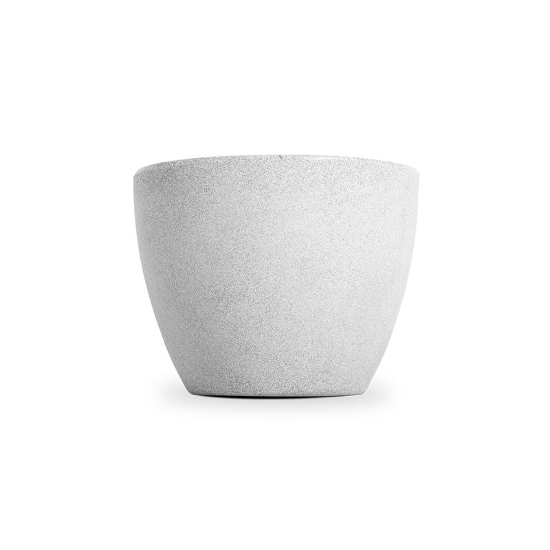 113654 cone baixo 28 branco marmore 6