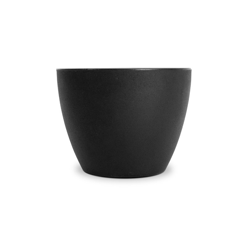 113670 vaso cone baixo 28 preto absoluto 1