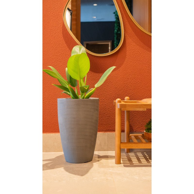 113980 vaso cone riscato 45 cinza 01 9
