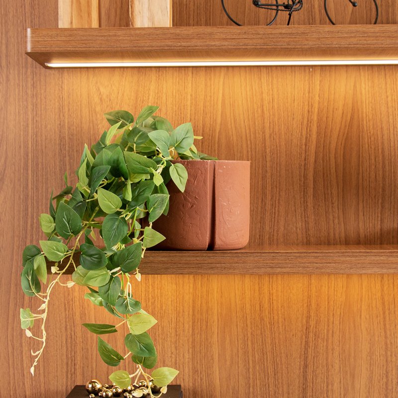 114090 vaso karaja 16 terracota 01 7