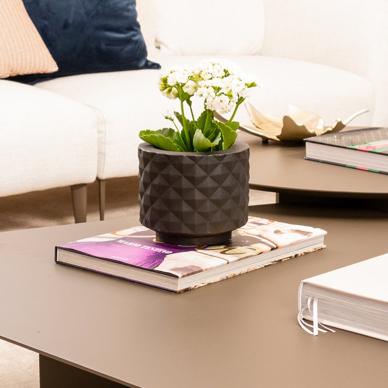 114421 vaso reconcavo 30 mini preto absoluto 01 7