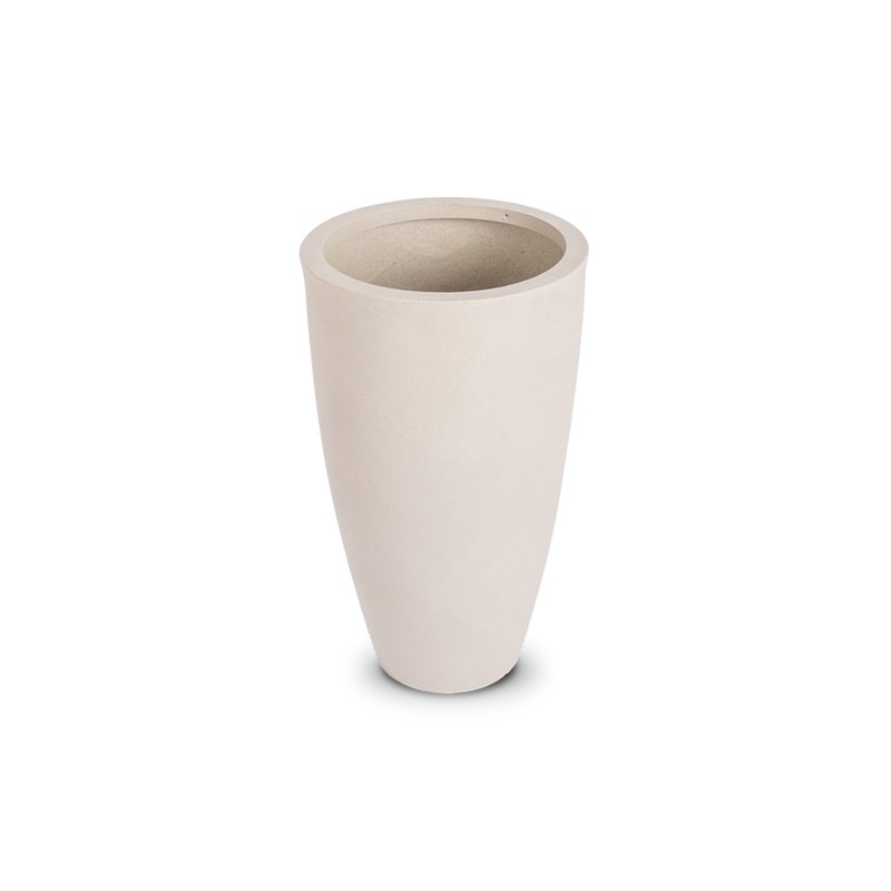 114332 4 vaso vietnamita 70 areia