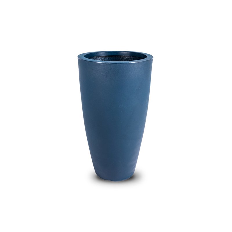 114359 1 vaso vietnamita 70 azul